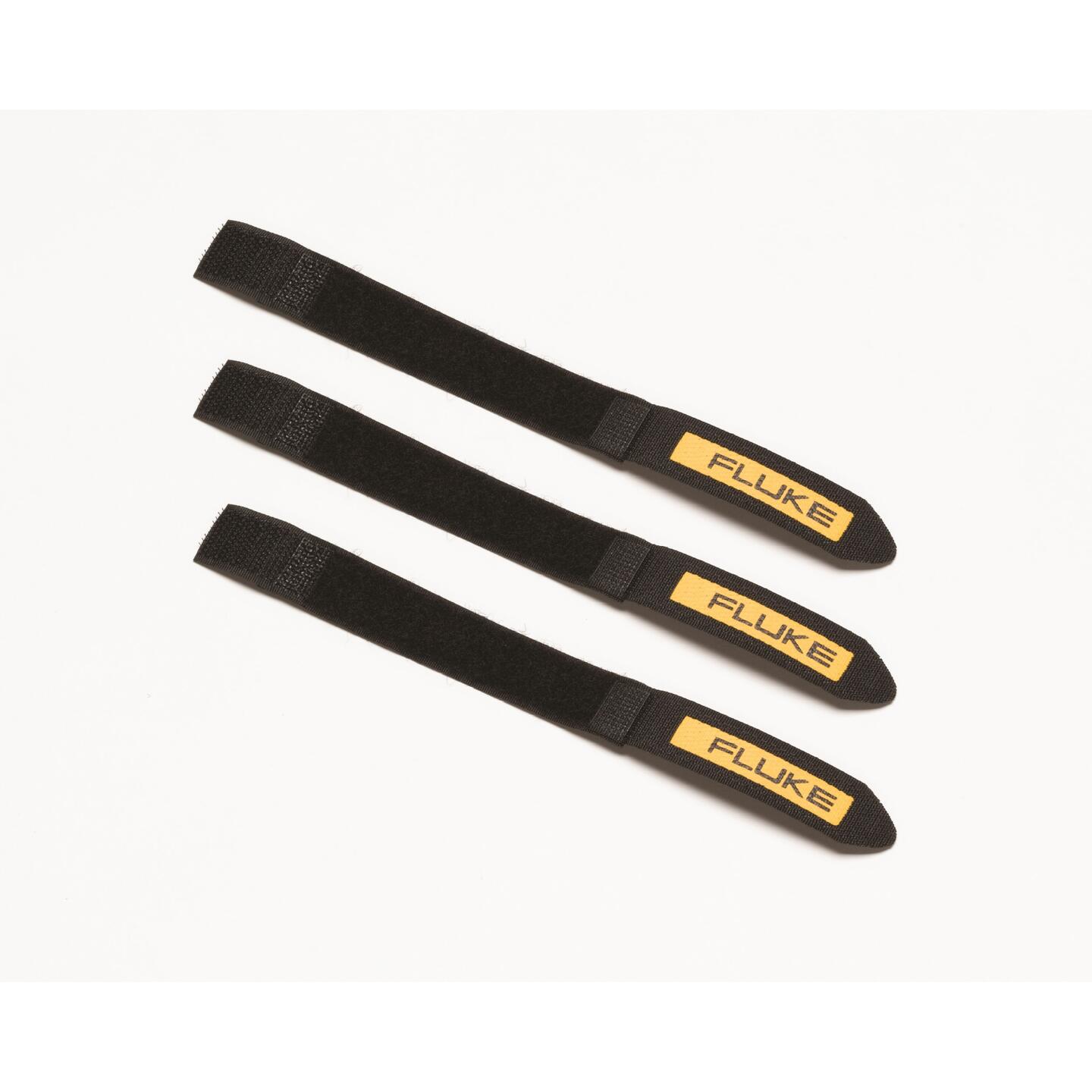 WEB Image Fluke LEADWRAP Nylonstropper for probele fluke leadwrap1712860999 plid 28777