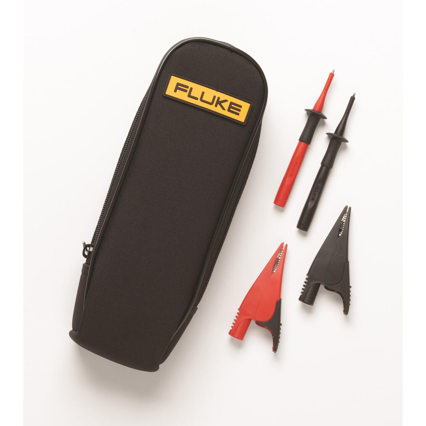 WEB Image Fluke T5 KIT 1 Tilbehorspakke til Fluke  fluke t5 kit 1038179906 plid 28778