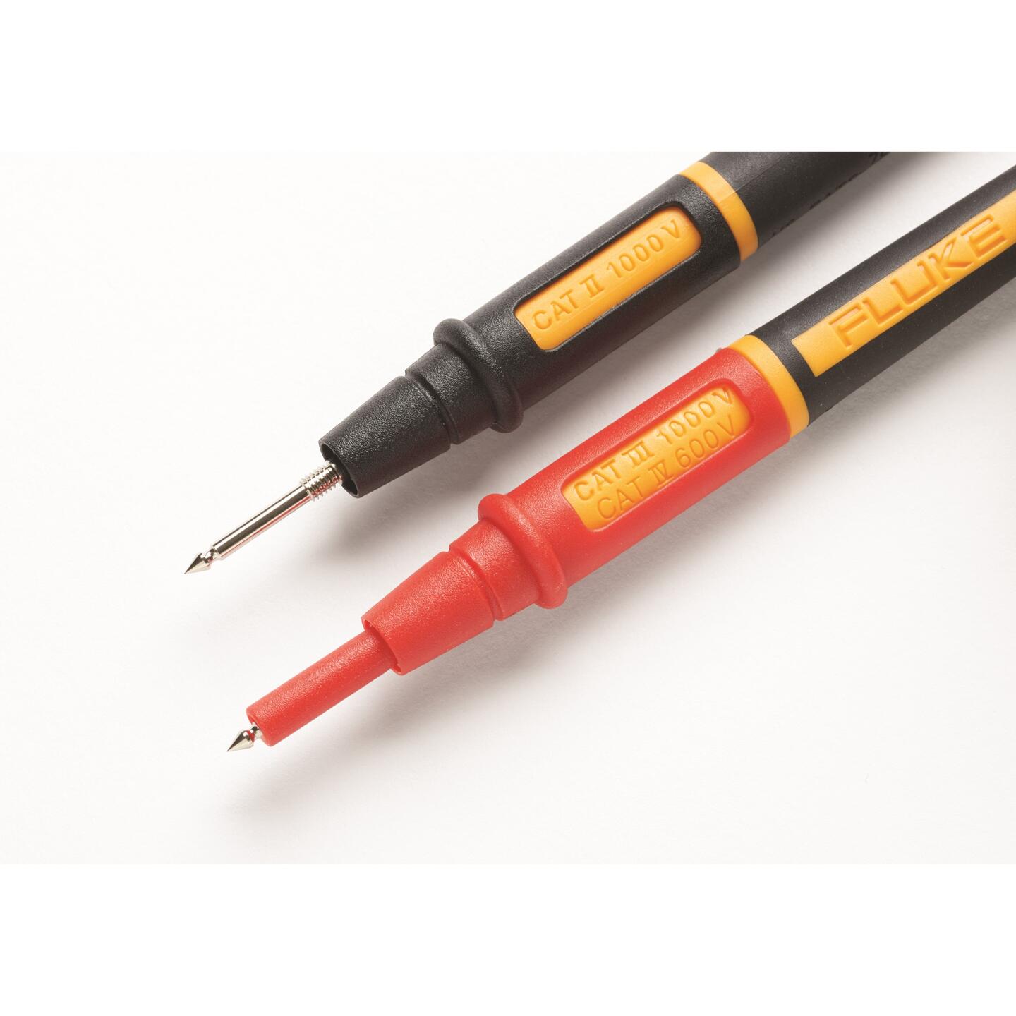 WEB Image Fluke TL175 Twist Guard testledninger  fluke tl175 1796887581 plid 28780