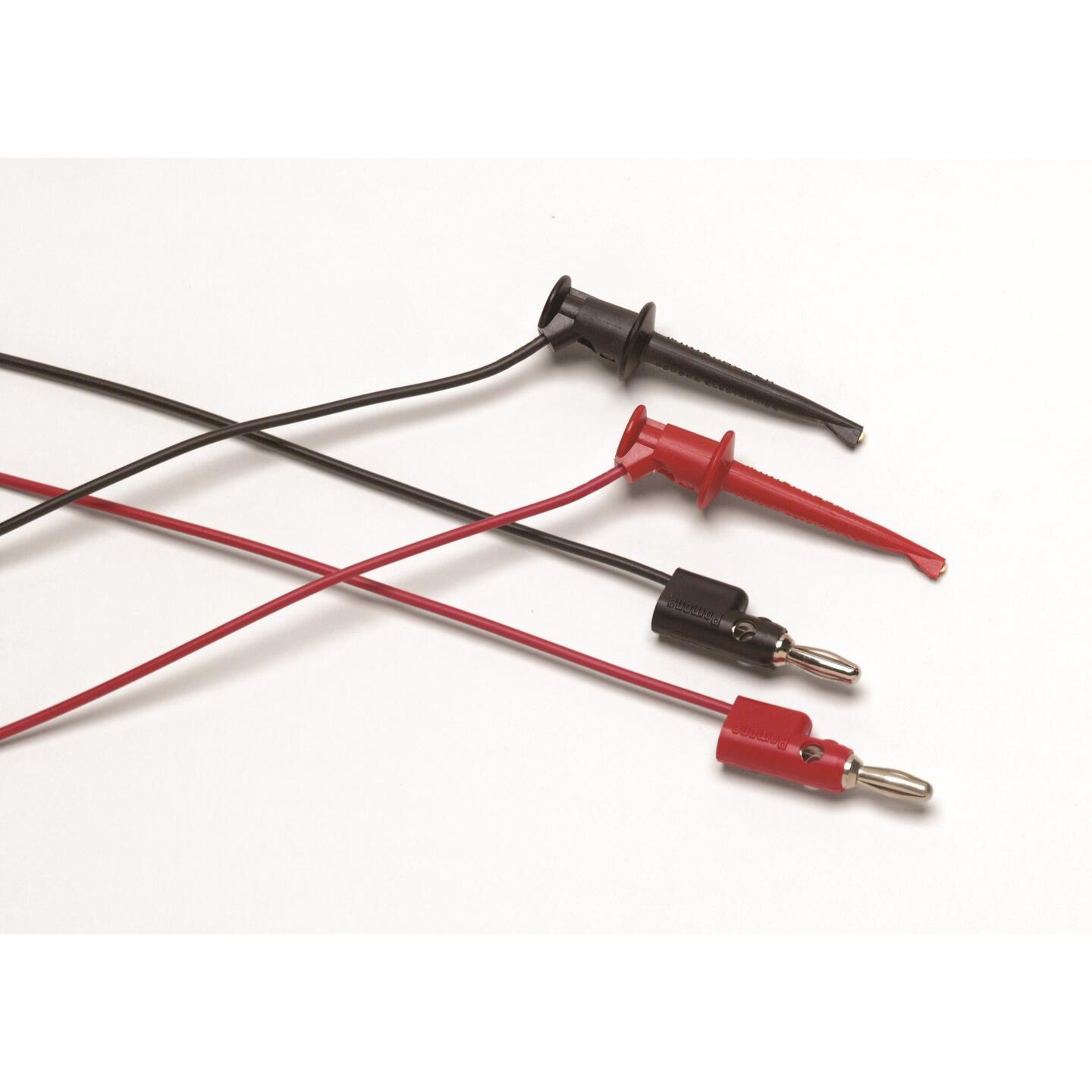 WEB Image Fluke TL940 Testledninger med minikrok  fluke tl940 1483496028 plid 28799