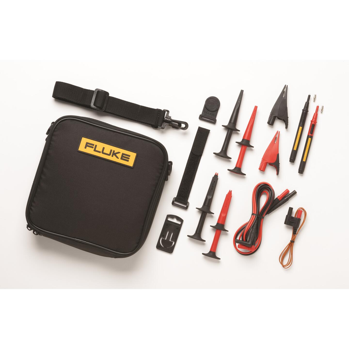 WEB Image Fluke TLK289 EUR Industrielt hovedtestle fluke tlk289 1837982755 plid 28809