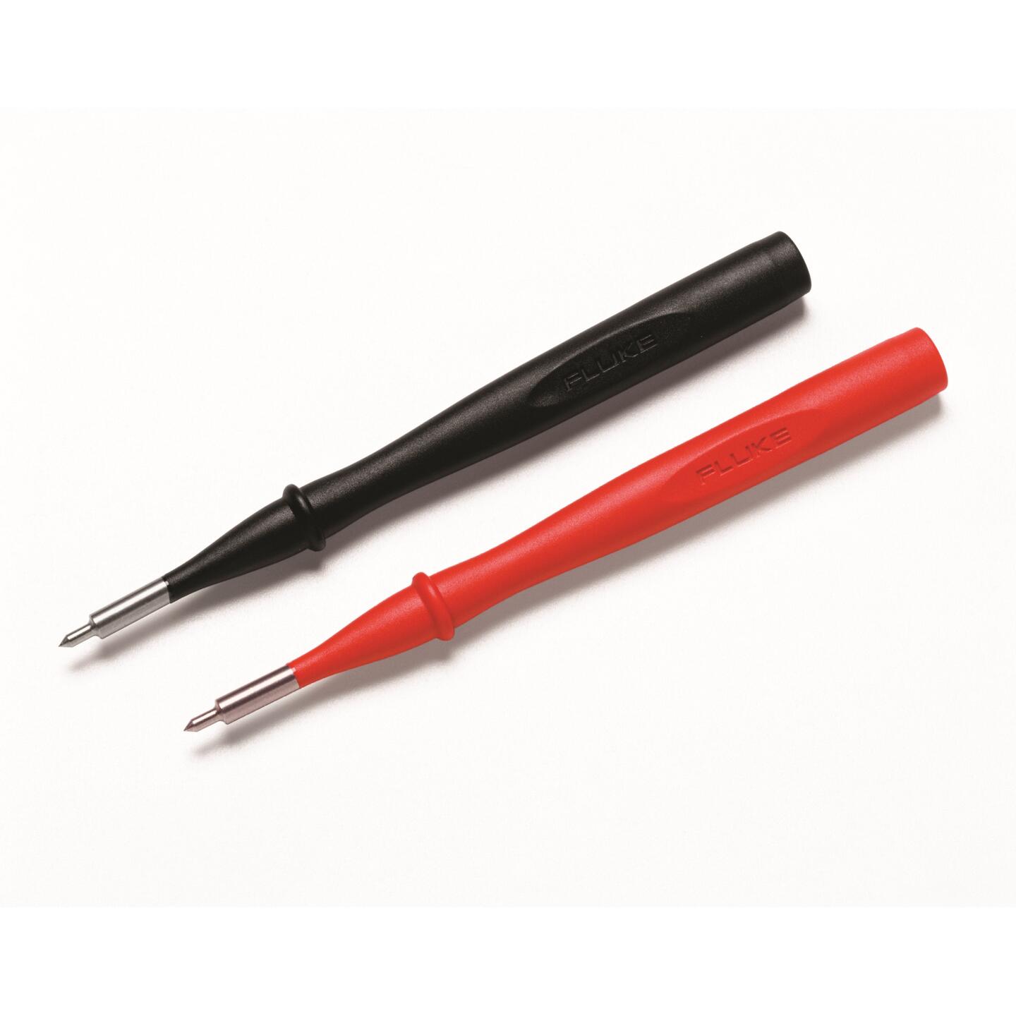 WEB Image Fluke TP4 Maleprobe for T5 Test Probes   fluke tp493800467 plid 28819