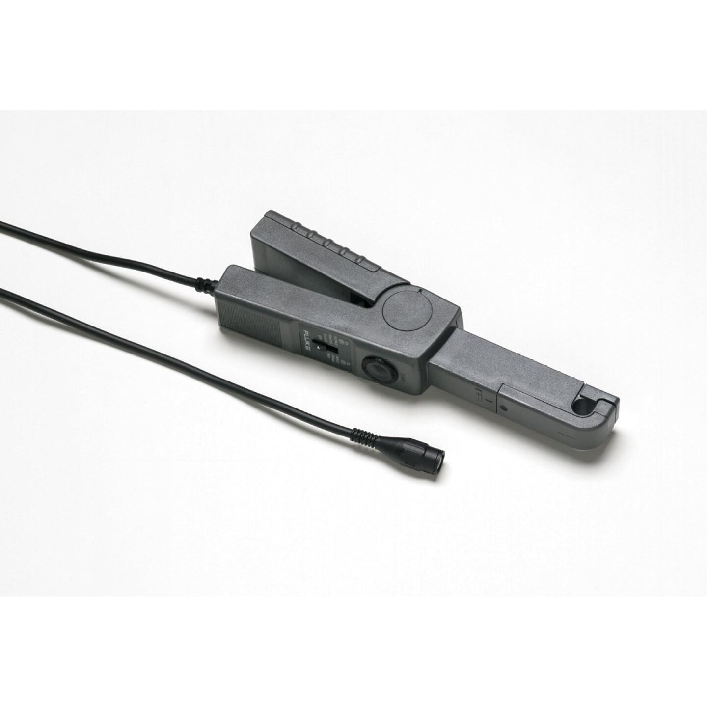 WEB Image Fluke  80I 110S AC DC stromtang 100 A  fluke 80i 110s1594524673 plid 28824