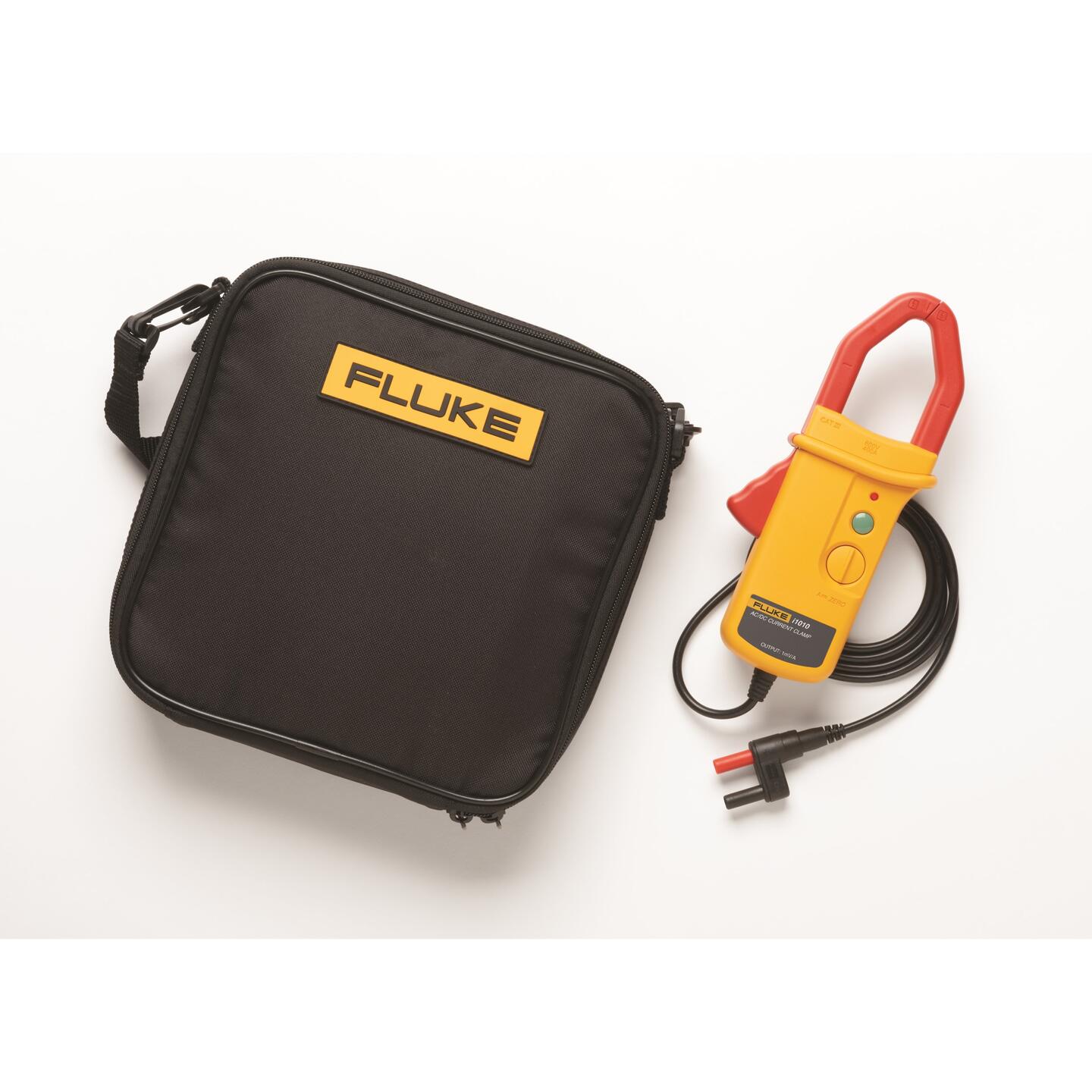 WEB Image Fluke  I1010 KIT AC DC stromtang 1000A fluke i1010 kit1222361863 plid 28827