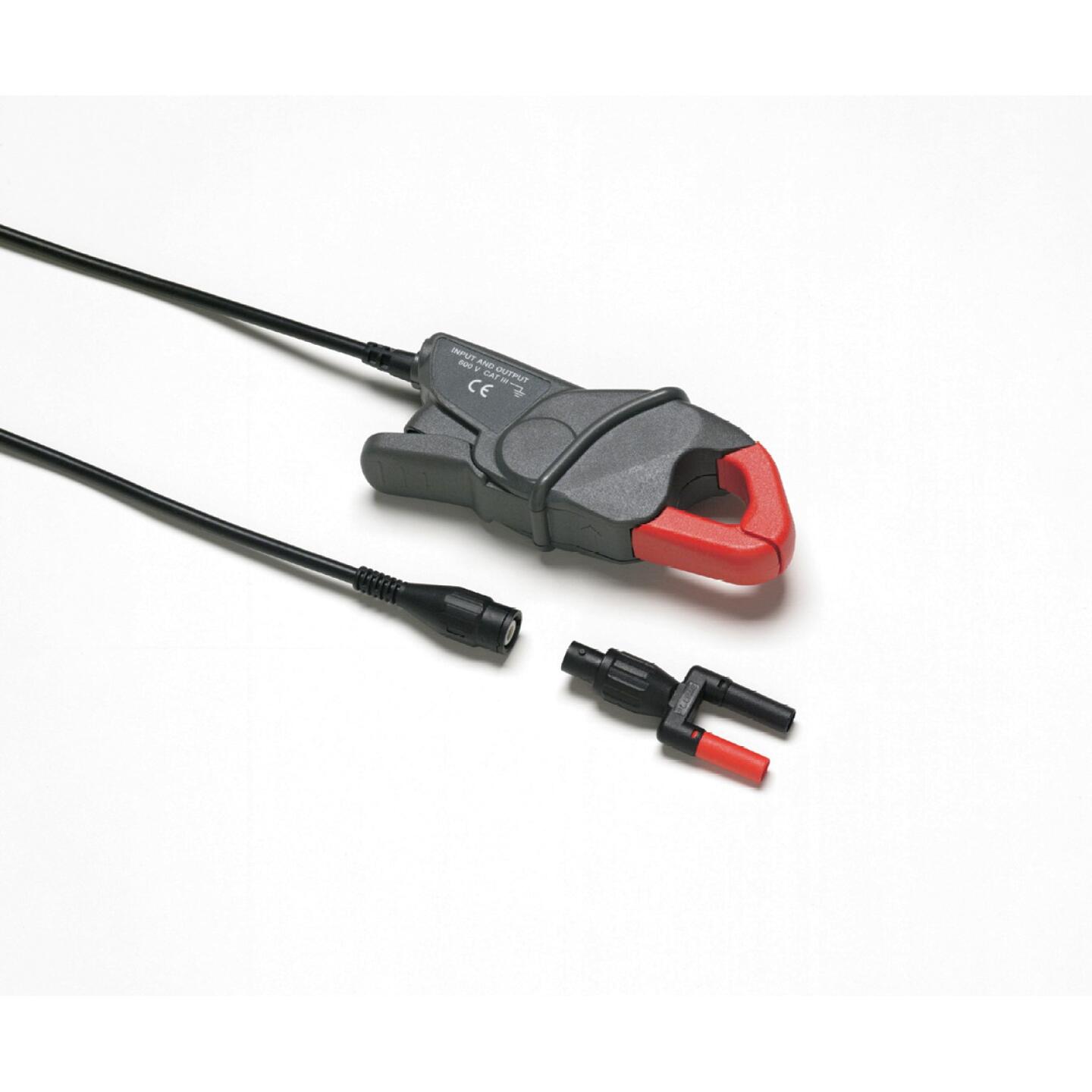 WEB Image Fluke  I200S AC stromtang 200 A  fluke i200 i200s659125927 plid 28830