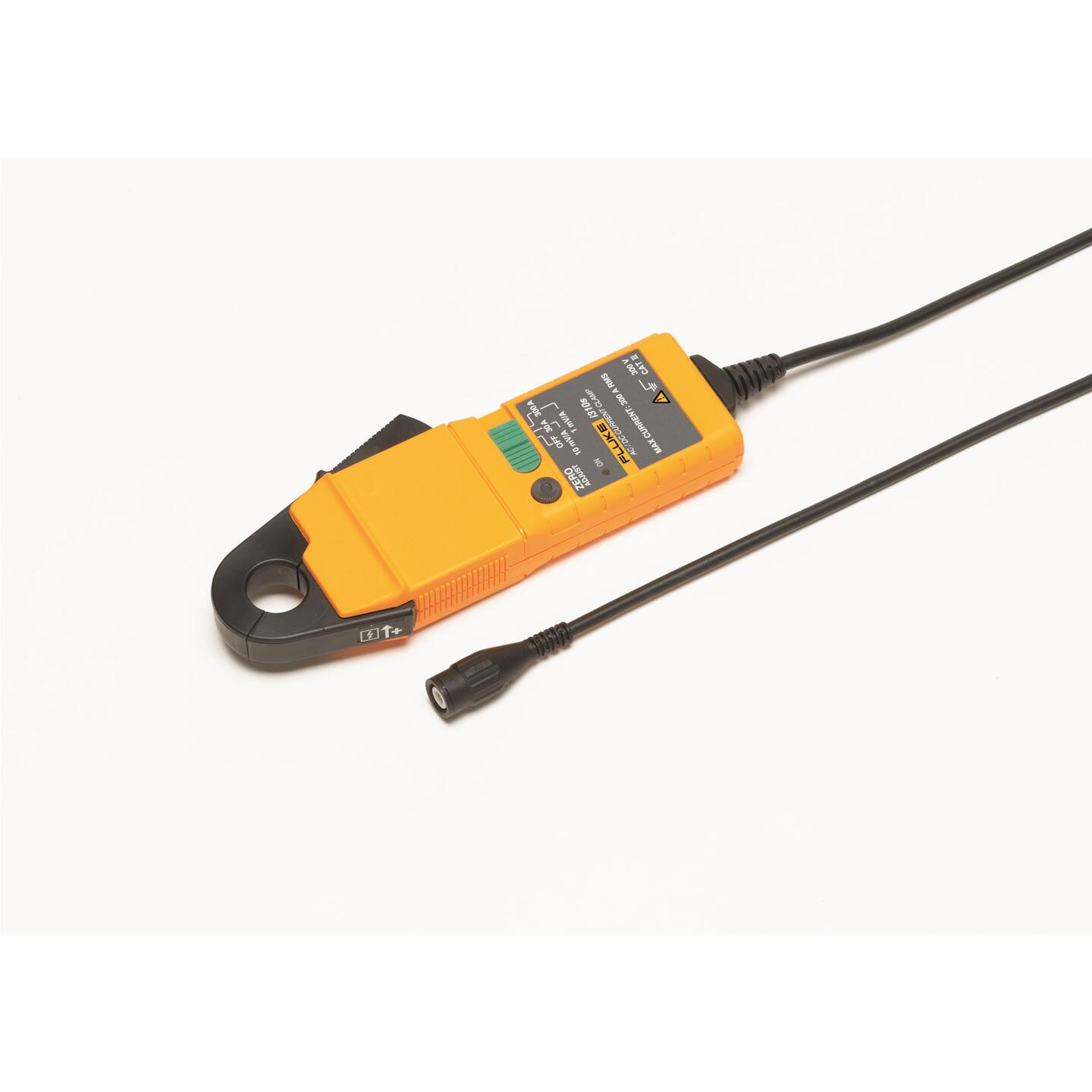 WEB Image Fluke  I310S AC DC stromtang 300 A  fluke i310s2041695549 plid 28837