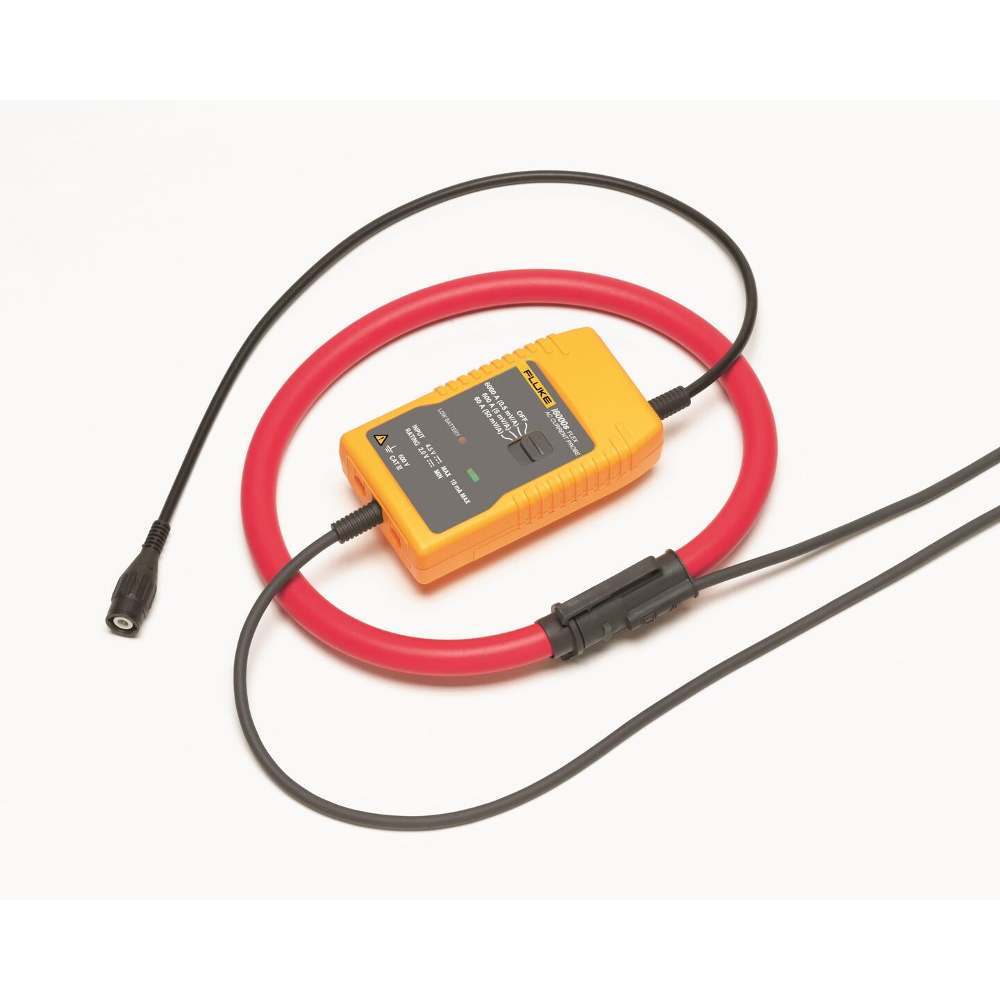 WEB Image Fluke  I6000S Flex 24 AC fleksibel strom fluke i6000s 449043736 plid 28843