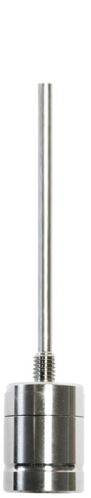 ebro ebi 11 t236 stumpf 1340 6271  1920x1920