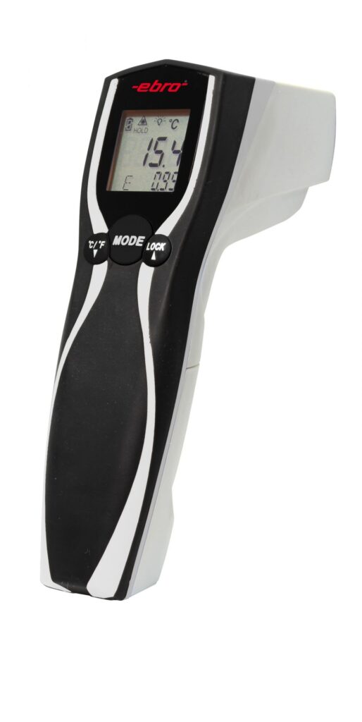 infrarotthermometer mit vor spritzwasser gesch tztem geh use 1920x1920