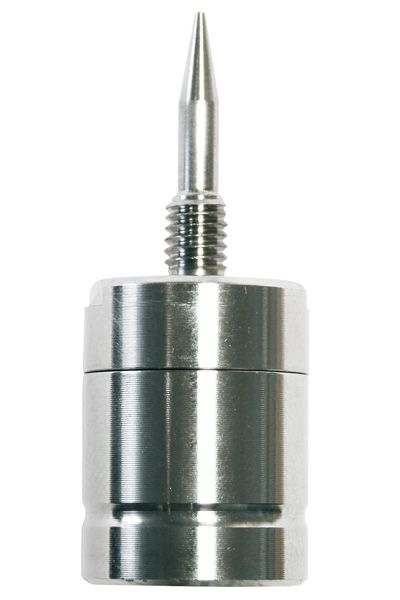 mini temeperaturlogger 11 t231 1920x1920