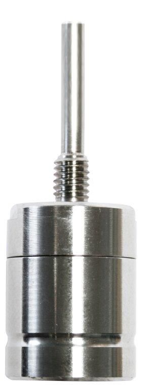 mini temperaturdatenlogger ebi 11 t235 1920x1920