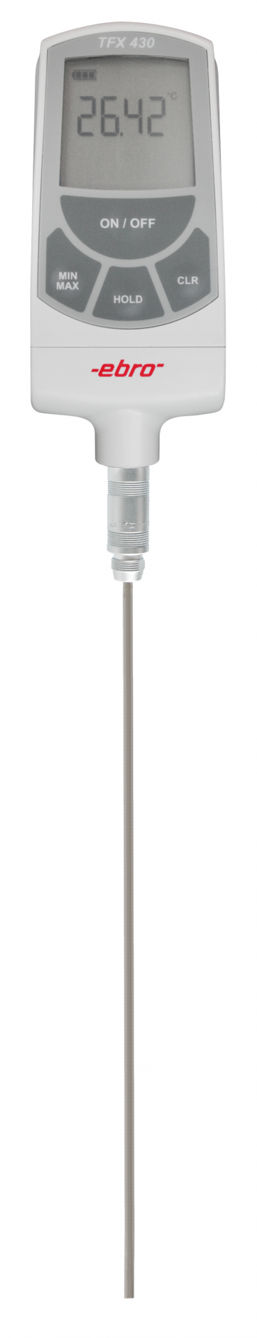pr zisionsthermometer referenz thermometer mit austauschbaren f hler tfx 430 tpx130 1920x1920