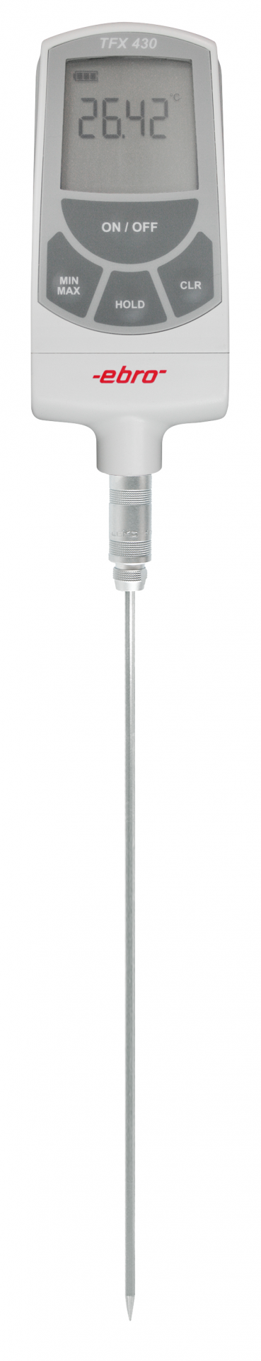 pr zisionsthermometer referenz thermometer mit austauschbaren f hler tfx 430 tpx230 1920x1920
