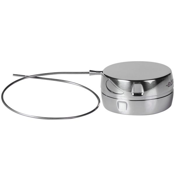 temperaturdatenlogger ebi12 t22x 1920x1920