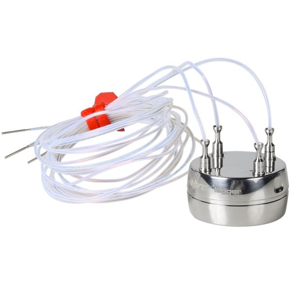 temperaturdatenlogger kablef hler ebi12 t671 1920x1920