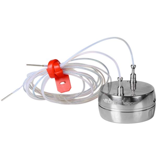 temperaturdatenlogger mit kabelf hler ebi12 t470 1920x1920