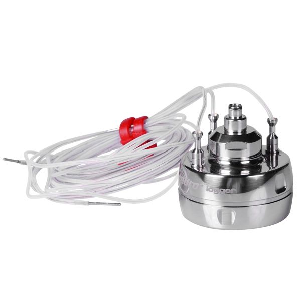 temperaturdatenlogger mit kabelf hler ebi12 tp451 1920x1920 temperaturdatenlogger mit kabelf hler ebi12 tp451 1920x1920